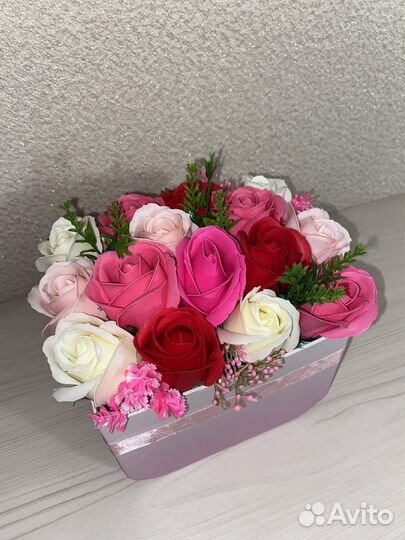 Букет на день учителя