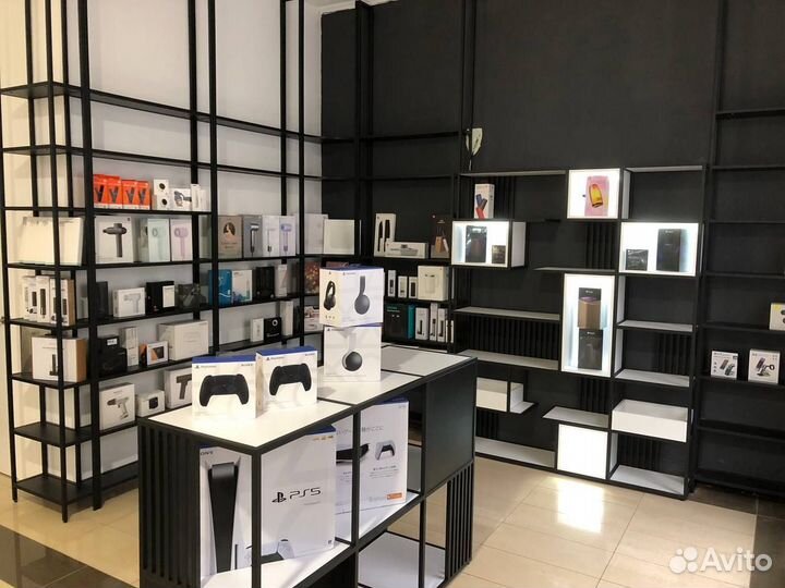 Игра Spider Man 2 для PlayStation 5