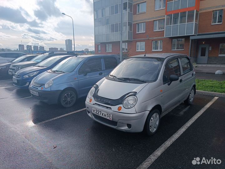 Аренда авто на долгий срок