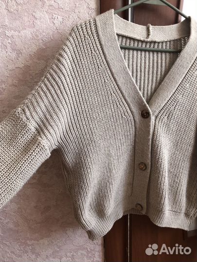 Женские вещи