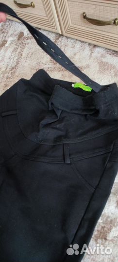 Одежда для беременных 40 42