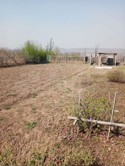 Участок 6 сот. (СНТ, ДНП)