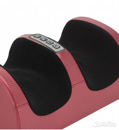 Массажер для ног