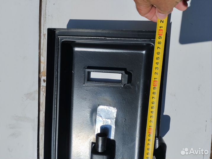 Крышка для аквариума бу