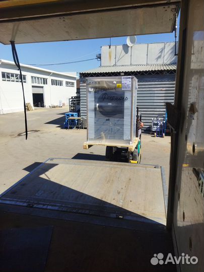 Транспорт с гидробортом, грузчики, такелаж