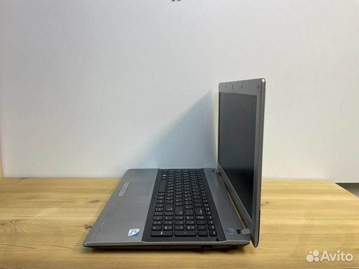 Ноутбук Samsung