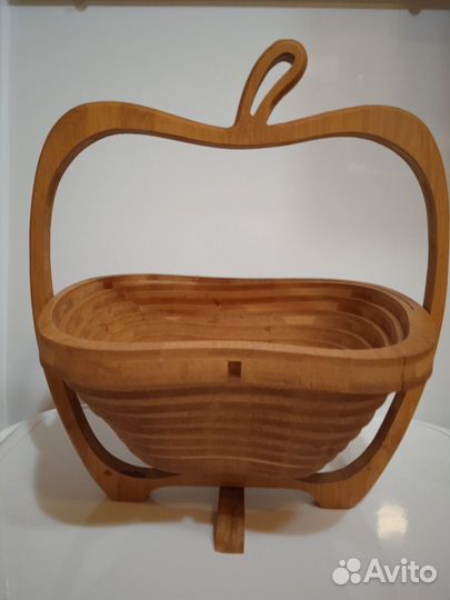 Подставка для фруктов