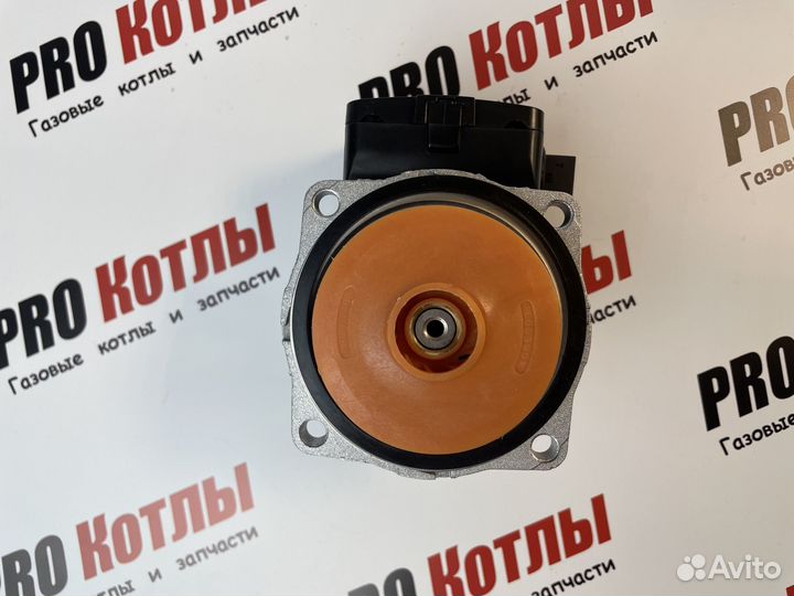 Циркуляционный насос Wilo TSL 12/6-3c