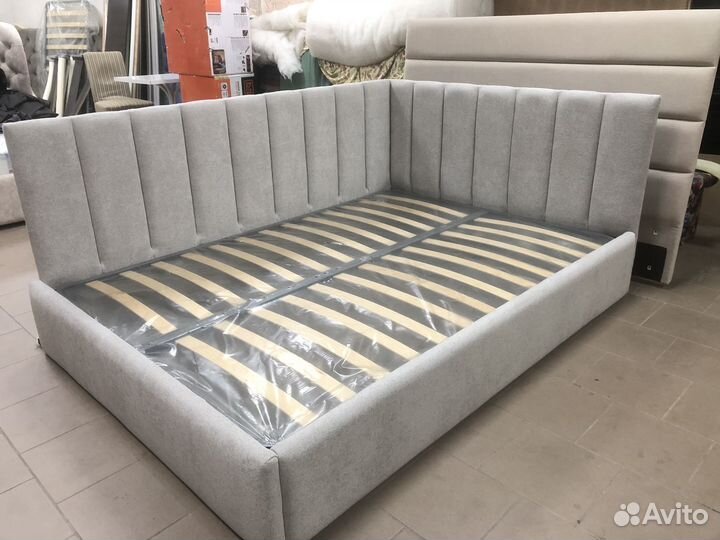 Детская кровать по Вашим размерам