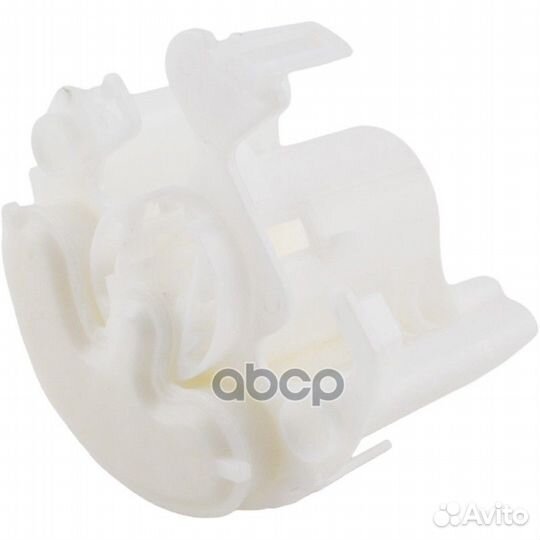 Фильтр топл.toyota prius 1.5 2003 - 2009 FST21809