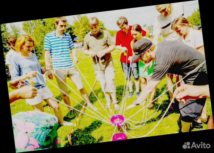 Требуется Оператор линии Без опыта работы Еженед.в