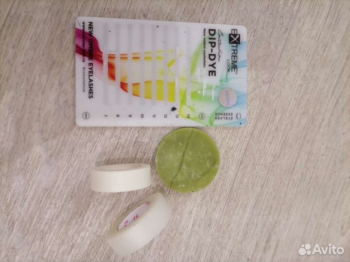 Пинцеты для наращивания ресниц и ресницы