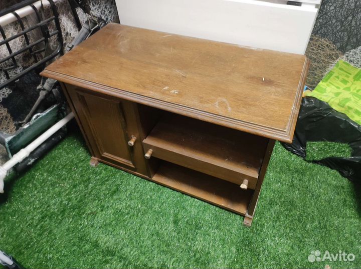 Тумба под телевизор тв