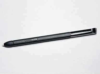 Стилус S Pen samsung Galaxy Note 2 3 original