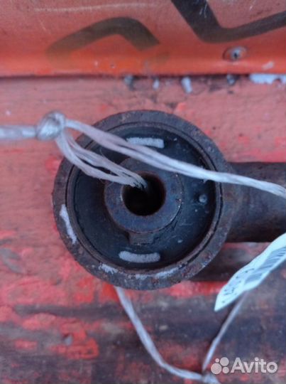 Тяга подвески Toyota Land Cruiser HDJ101 1HD-FTE