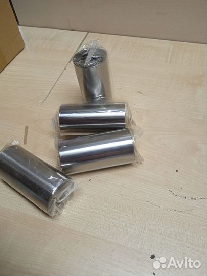 Поршневые пальцы фотон перкинс 1049/69/99/93