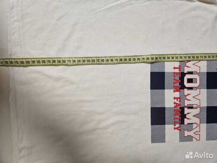 Пижама, домашний костюм (100% хлопок)