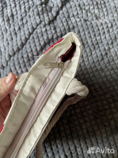 Cумка женская тоут шоппер на плечо