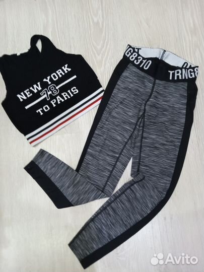 Спортивные вещи, adidas,nike, puma