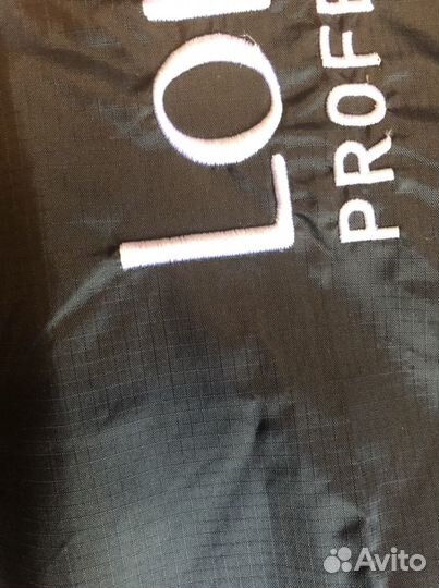 Набор фартук и пеньюар Londa качество