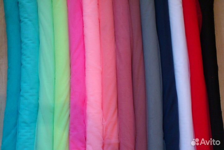 Фатин Еврофатин