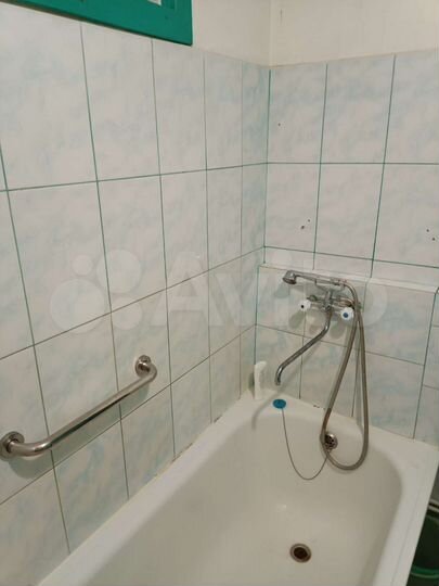 1-к. квартира, 29,9 м², 3/9 эт.