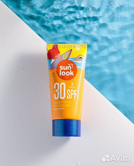 Предметный фотограф