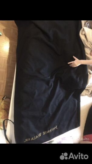 Элитный плед 160/125