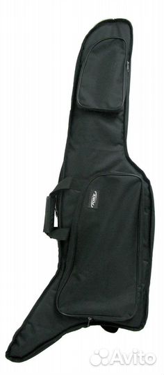 Чехол для электрогитары Jackson Force ST-8 JWR