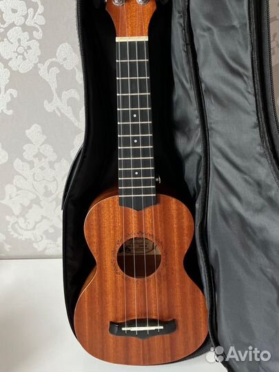 Укулеле enya EUS-20