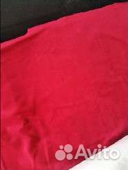 Мебельная ткань 3 метра