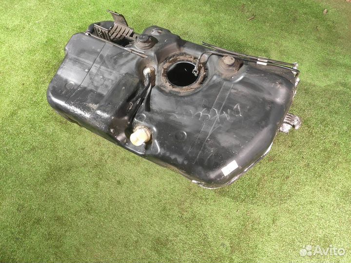 Топливный бак Datsun On-Do седан 1.6 2016