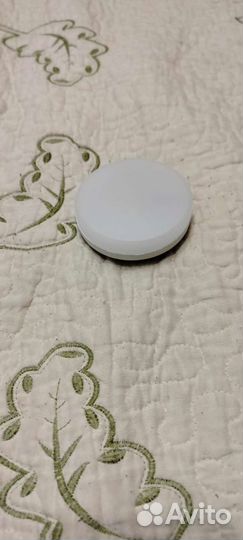 Светодиодные лампы