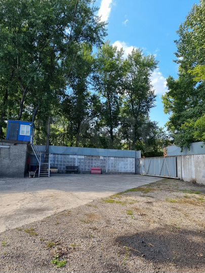 Свободного назначения, 305 м²