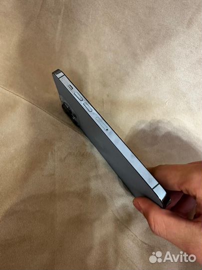 iPhone 13 Pro Max, 256 ГБ
