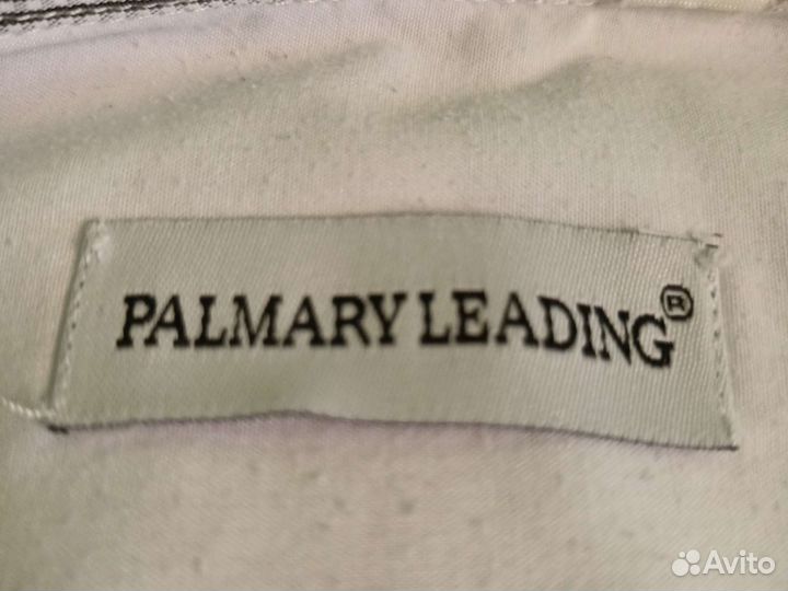 Рубашка для мальчика 116