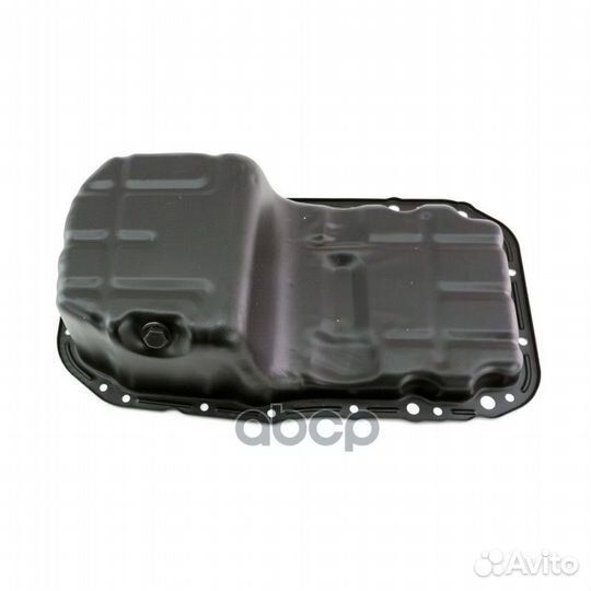 Поддон картера mitsubishi BY170010700F3001 domi