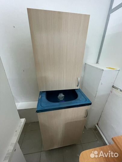 Мебель для кухни