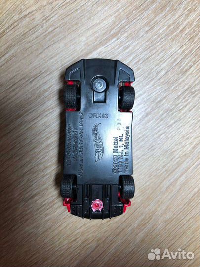 Nissan GTR lbwk Red HOT wheels / swap резина