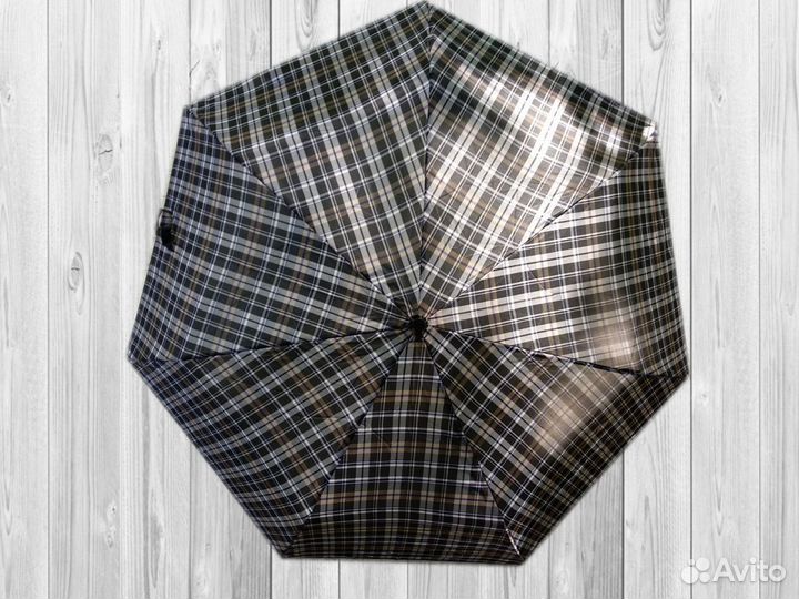 Зонт женский Spring Rain 1O84