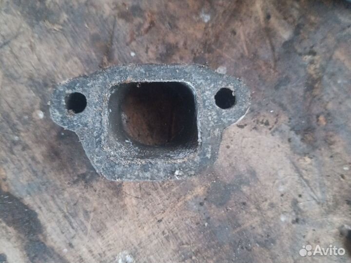 Запчасти на мотоцикл минск 125