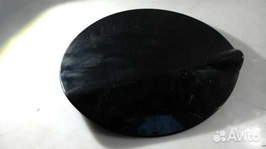 Лючок бака BMW 1 E81 (48K15IC01)