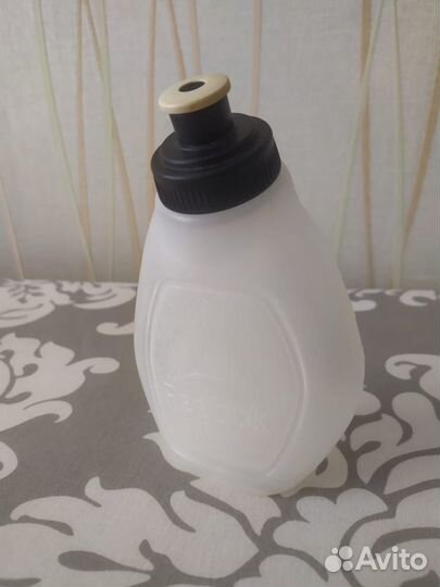 Ёмкость для воды Reebok 230 мл