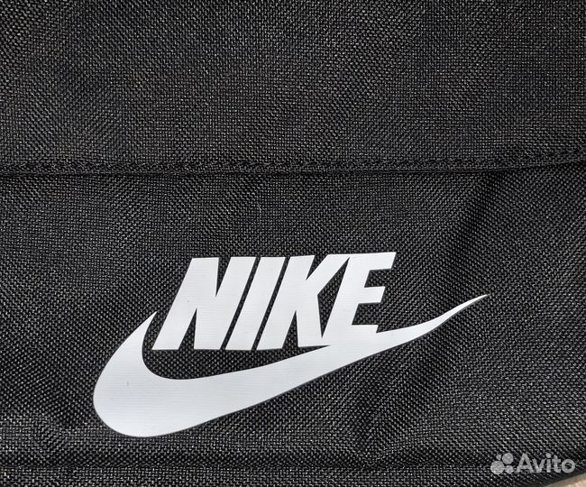 Сумка Nike Futura 365 Оригинал Новый