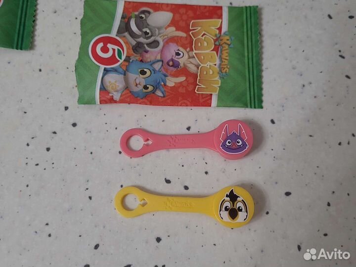 Завры. Приколыши. Скрепыши 3,4. Бравлы