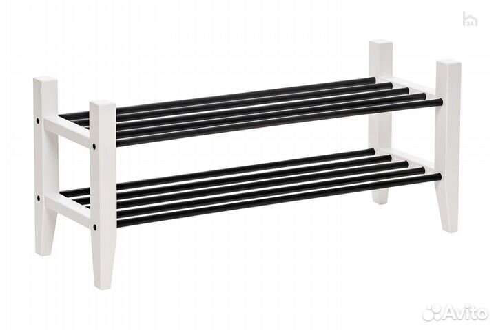 Обувница Мира