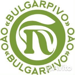 Помощник менеджера по подбору персонала