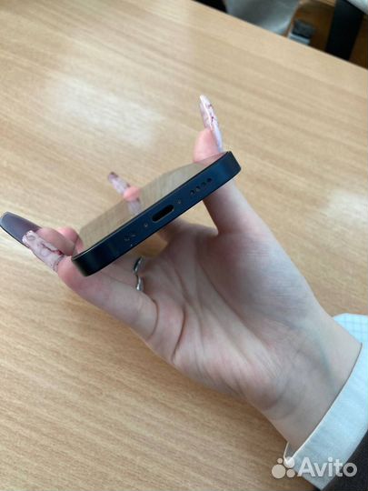 iPhone 12 mini, 128 ГБ