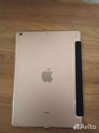 iPad 2018 32gb