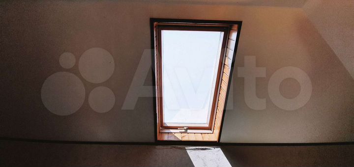 Комната 40 м², 4/4 эт.